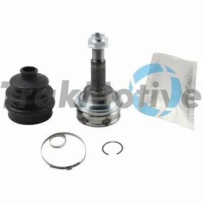 distriauto7-823969
