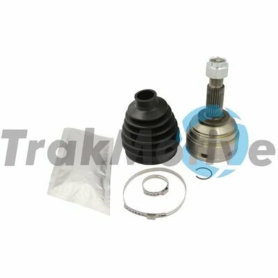 distriauto7-823978