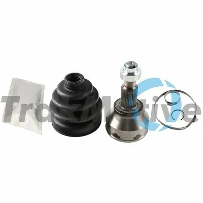 distriauto7-823989