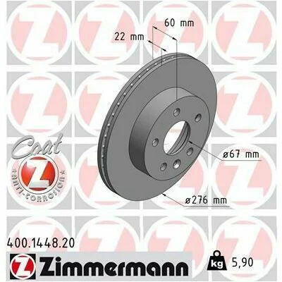 distriauto7-824135