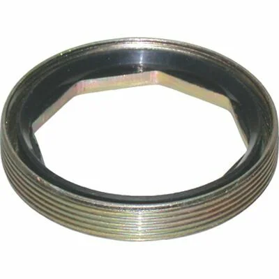 distriauto7-824293