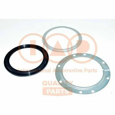distriauto7-824472