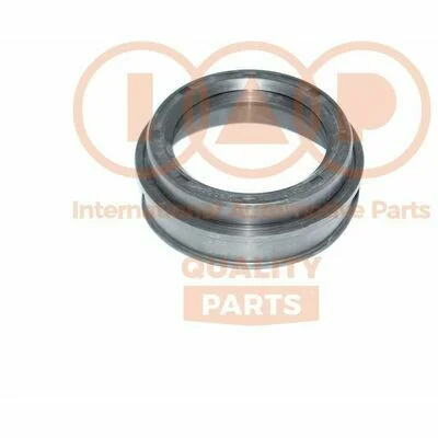 distriauto7-824493