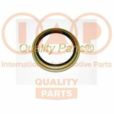 distriauto7-824511