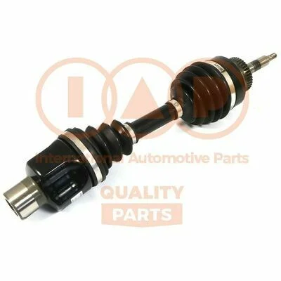 distriauto7-824563