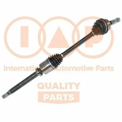 distriauto7-824589