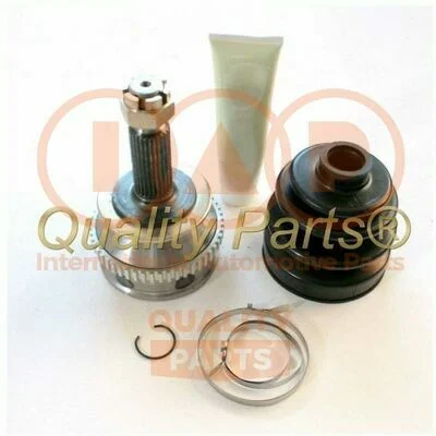 distriauto7-824698
