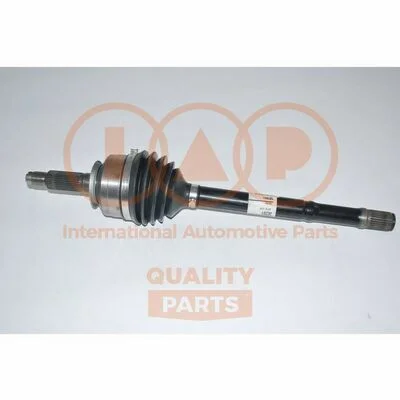 distriauto7-824992