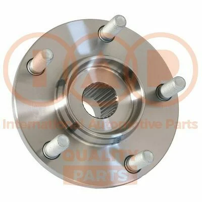 distriauto7-825368