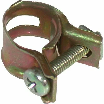 distriauto7-826446