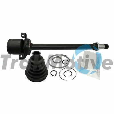 distriauto7-827282