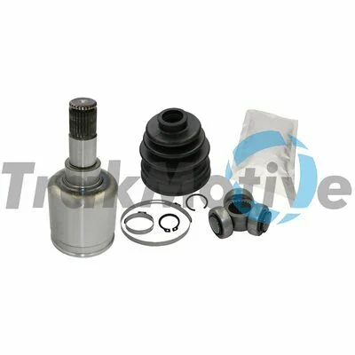 distriauto7-827479