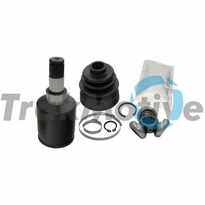 distriauto7-827504