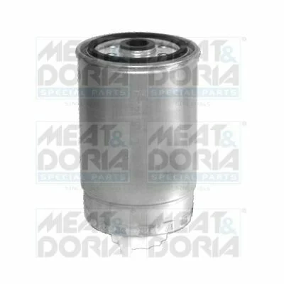 distriauto7-827689