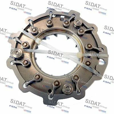 distriauto7-828127