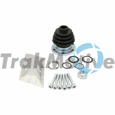 distriauto7-828886