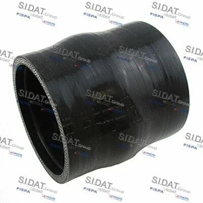 distriauto7-829092