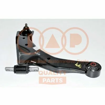 distriauto7-829540
