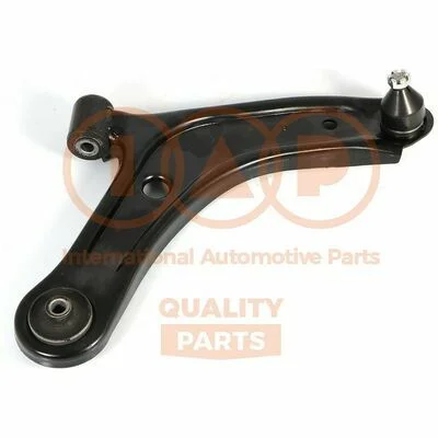 distriauto7-829963