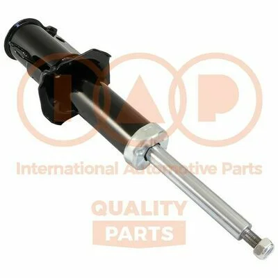 distriauto7-830279
