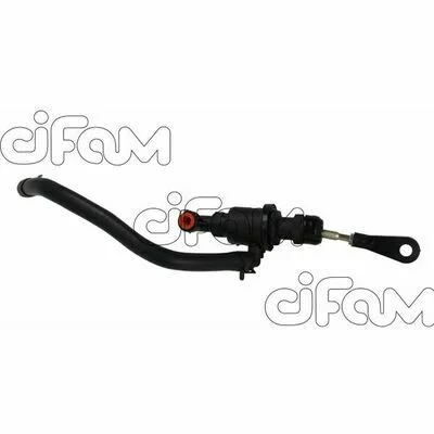 distriauto7-831391