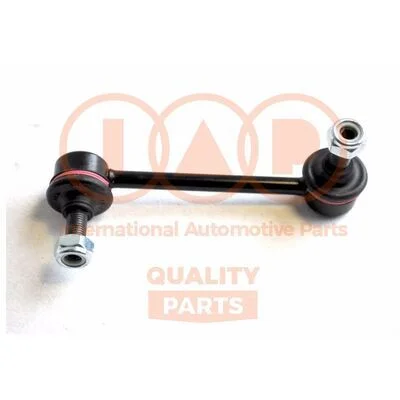 distriauto7-832268