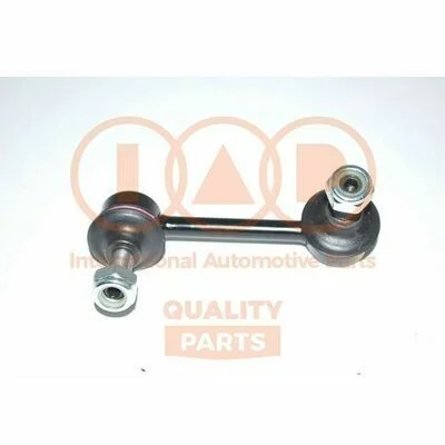 distriauto7-832271