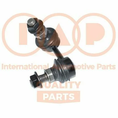 distriauto7-832454