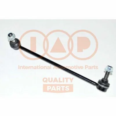 distriauto7-832468