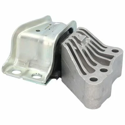 distriauto7-832719