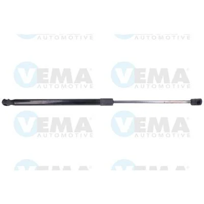 distriauto7-833395