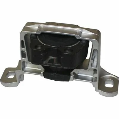 distriauto7-834513