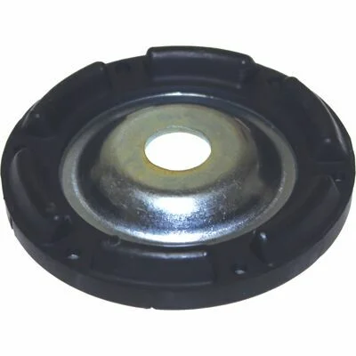 distriauto7-834592