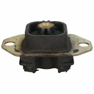 distriauto7-834663