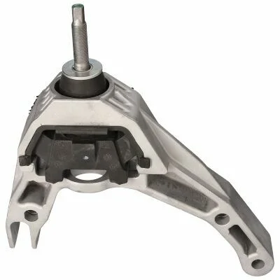 distriauto7-834729