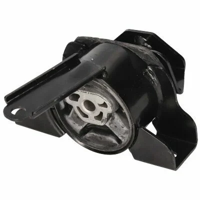 distriauto7-834840