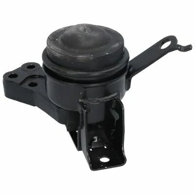 distriauto7-835124