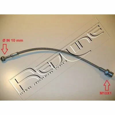 distriauto7-835592