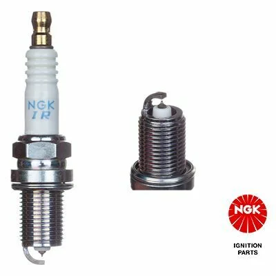 distriauto7-835903