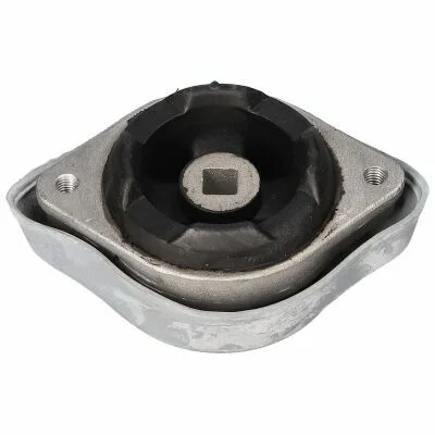 distriauto7-835911