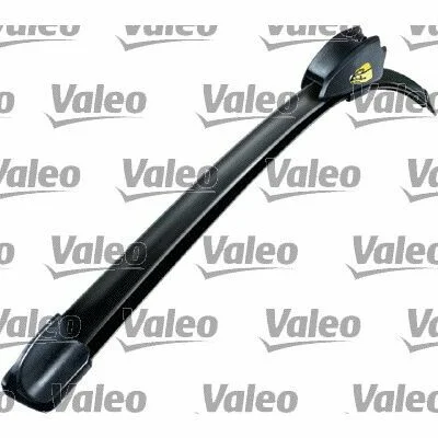 distriauto7-835935