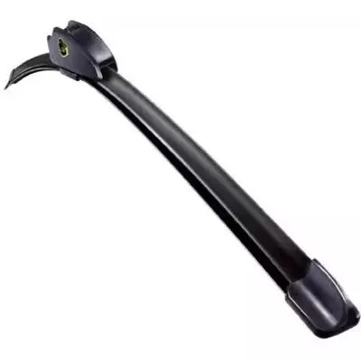 distriauto7-835950