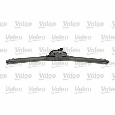 distriauto7-836014