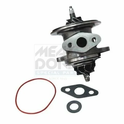 distriauto7-836389