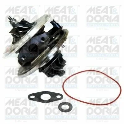 distriauto7-836426