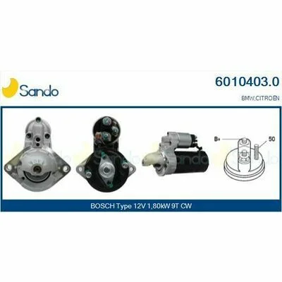 distriauto7-836639