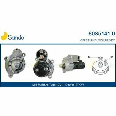 distriauto7-837181