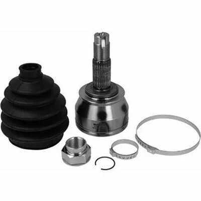distriauto7-838248