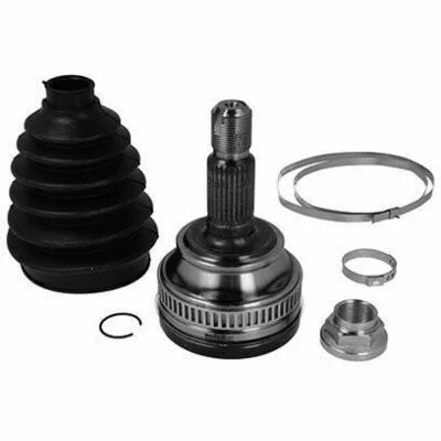 distriauto7-838261