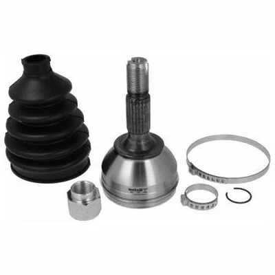 distriauto7-838291
